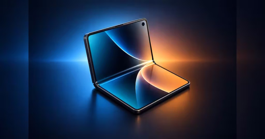 Why Apple’s foldable entry could reshape a market still finding its footing