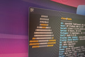 AI helped a Linux developer find bottlenecks in the kernel, but the code it made to fix it was “hideous”