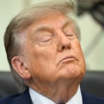 Trump to unveil $2.4 billion in AI pledges to boost research