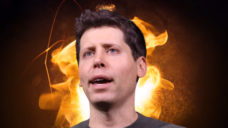 Fired OpenAI researchers deny misconduct allegations, warn of impact on AI safety