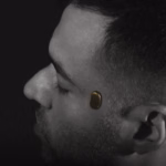 Deepinder Goyal’s Temple wearable launch: From age restrictions and Apple-like PPG sensors to BrainFlow technology; here’s all we know
