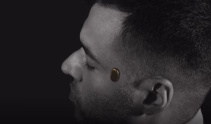 Deepinder Goyal’s Temple wearable launch: From age restrictions and Apple-like PPG sensors to BrainFlow technology; here’s all we know