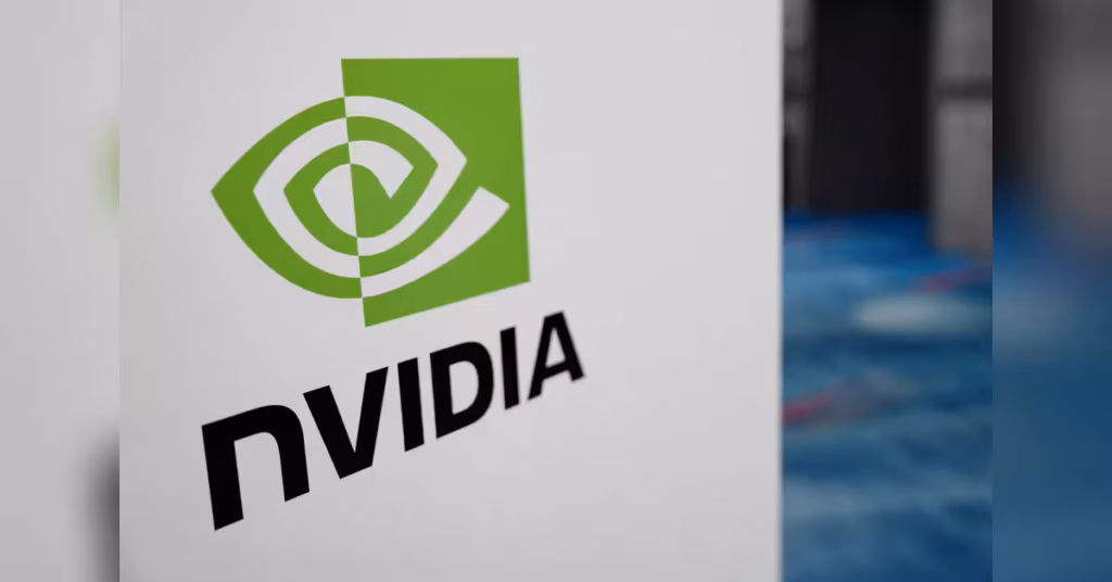 Nvidia in talks to deepen investment in or acquire AI startup Reflection