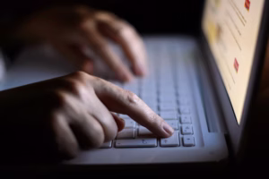 Experts issue warning after voice scam AI attacks skyrocket