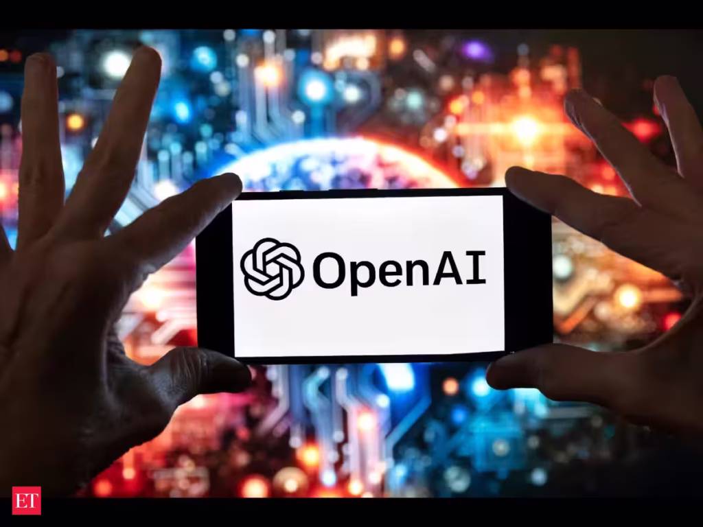 OpenAI sacks 3 researchers over leaking ‘sensitive’ info, ChatGPT maker alerts over 100 organizations about rogue AI agent activity