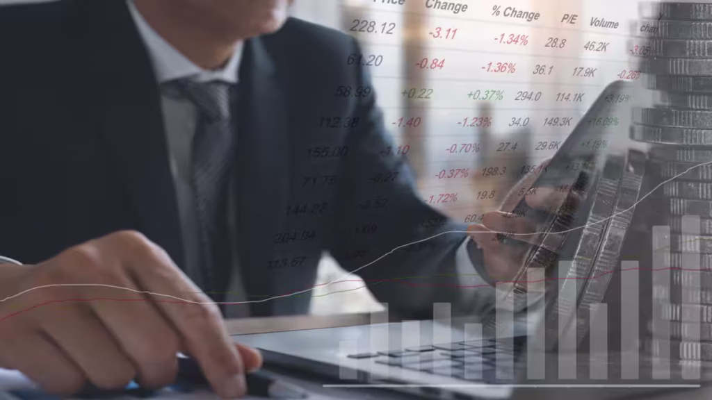 Moneycontrol Pro Weekender | India is missing the AI trade, and the market knows it