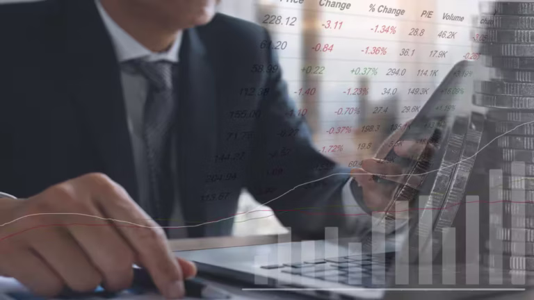 Moneycontrol Pro Weekender | India is missing the AI trade, and the market knows it