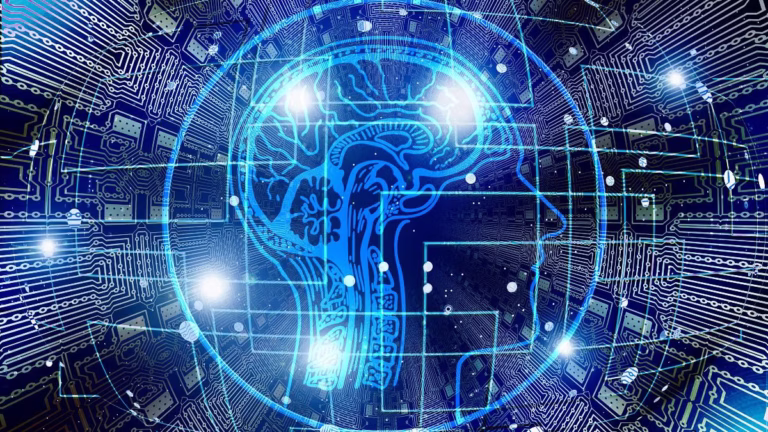 AI can now hide its own writing from detection software, Duke-IISc researchers find