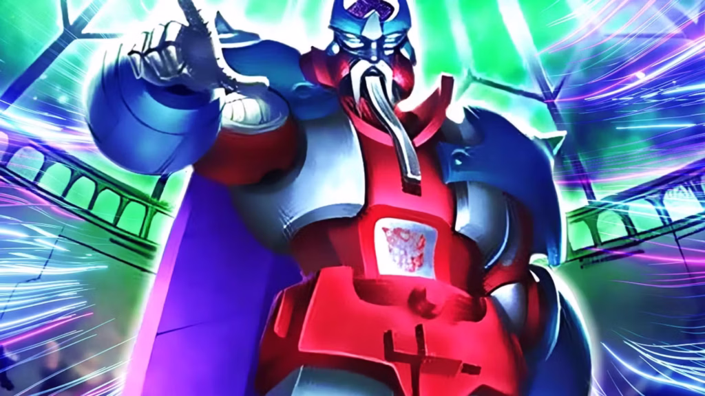 7 Weakest Primes In Transformers