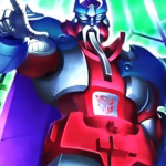 7 Weakest Primes In Transformers
