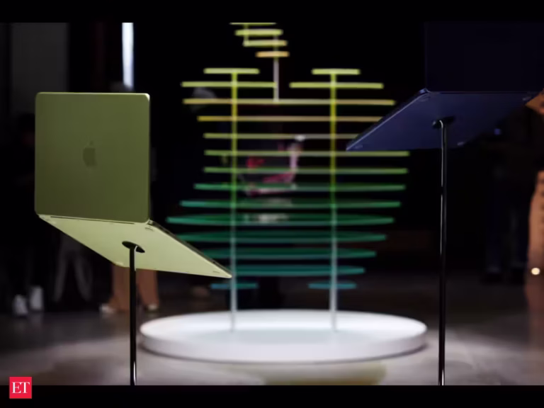 Apple says it will flag AI requests for Mac data after Meta’s Muse draws complaints