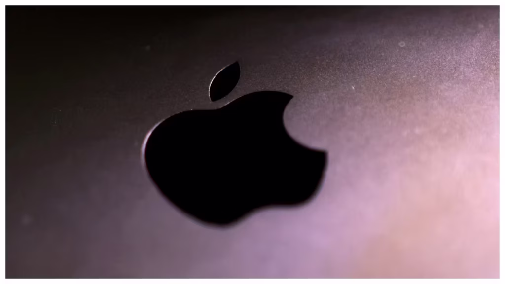 Apple to tighten Mac data controls in guard against AI agents