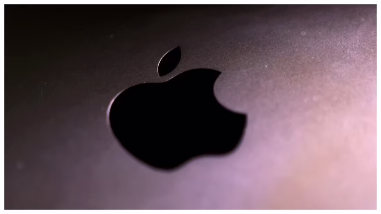 Apple to tighten Mac data controls in guard against AI agents