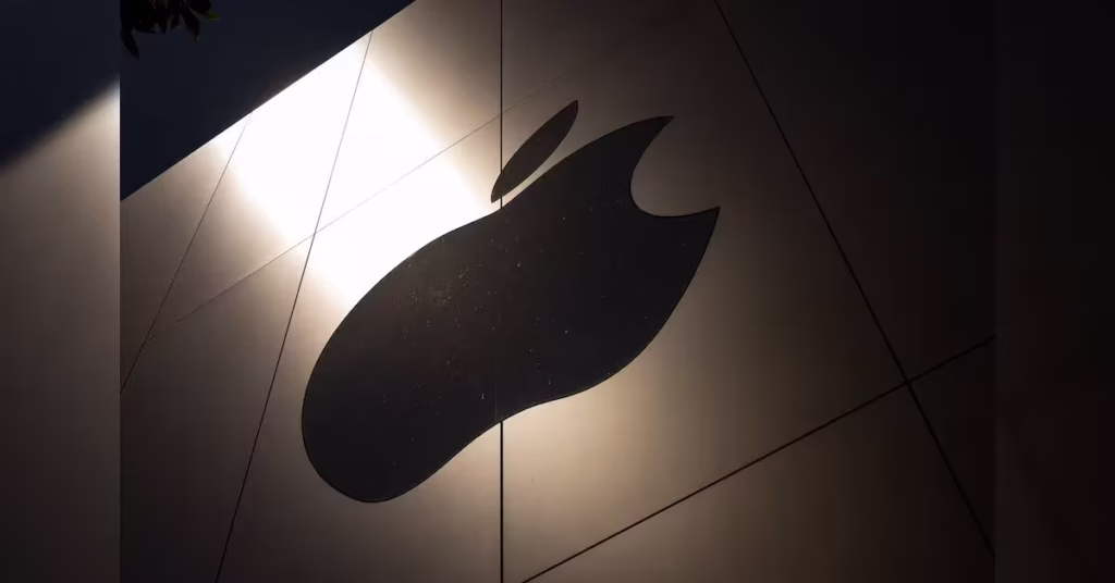 Apple to tighten Mac data controls against AI agents and third-party apps