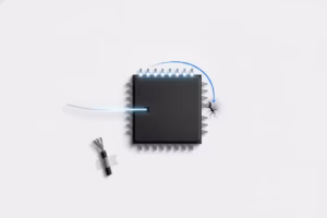 CScale Raised $145 Million To Bring Optics Closer To AI Chips