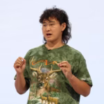 Billionaires Are Suddenly Dressing Like They Deal Weed. I Have a Theory Why.