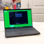 I set up Claude Code the way Spotify does to save tokens, and it cost me more