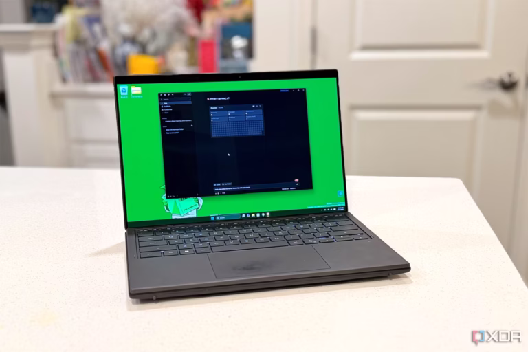 I set up Claude Code the way Spotify does to save tokens, and it cost me more