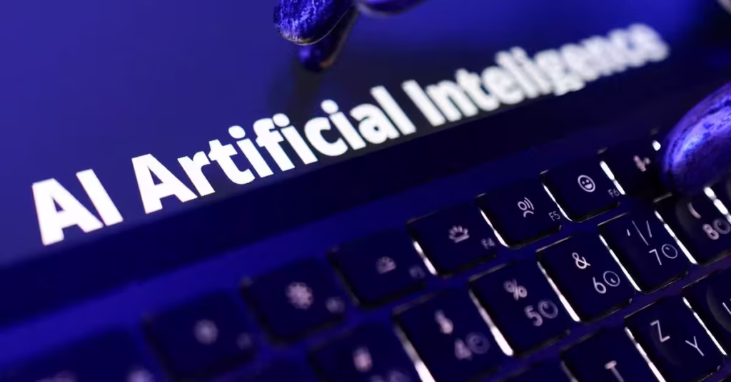 Industry experts call for India-specific AI safety rules, not US model