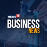 India needs its own AI safety framework, not a copy of US pact: Industry experts