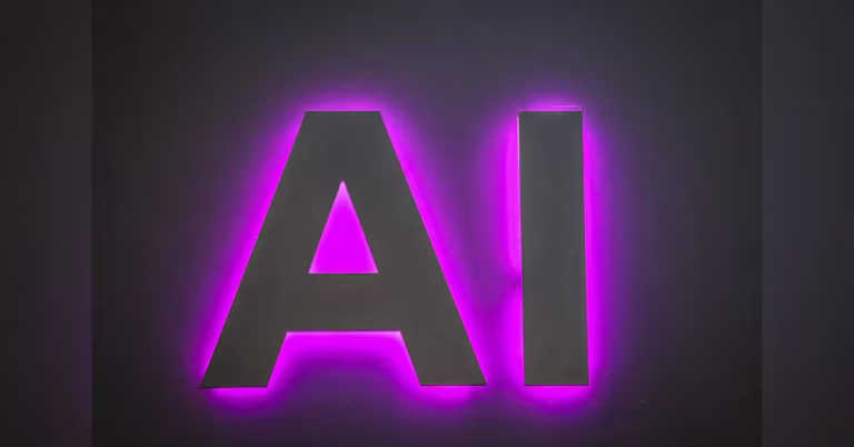 Nvidia-backed Reflection unveils open AI model to rival Chinese models