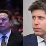 Sam Altman calls Elon Musk a ‘bully’, but is open to work with him