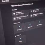 Home Assistant doesn’t just control smart devices, and that’s where it gets interesting