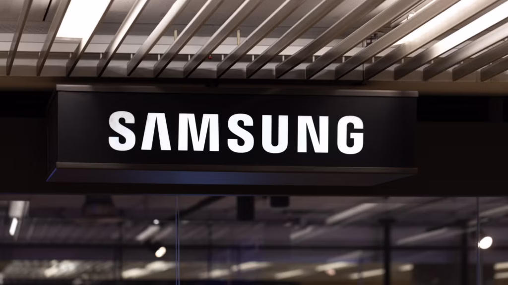 Samsung Electro-Mechanics plans Won2.51tn Vietnam investment