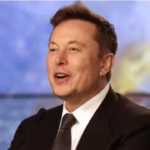 ‘Let there be ZERO doubt…’: Elon Musk issues clarification on Terafab talks with TSMC