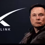 Some oligarchs blocking entry of Starlink in India: Elon Musk